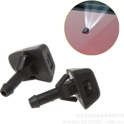 Feimiaomilei Equipment For Auto Glass