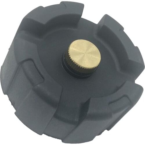 Leakproof Fuel Oil Tank for 12L 24L Marine Boat Yacht Outboard