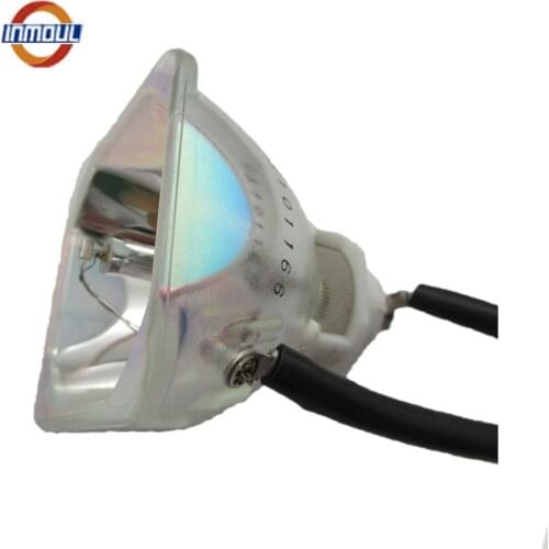 Inmoul Original projector lamp VLT-HC5000LP for MITSUBISHI HC4900/HC5000/HC5000(BL)/HC5500/HC6000/HC6000(BL)/HC4900W