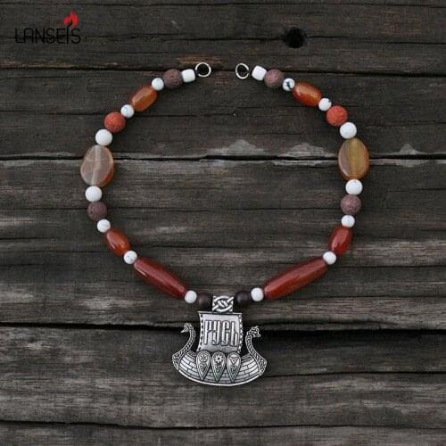 Детские броши на одежду LANSEIS China At AliExpress