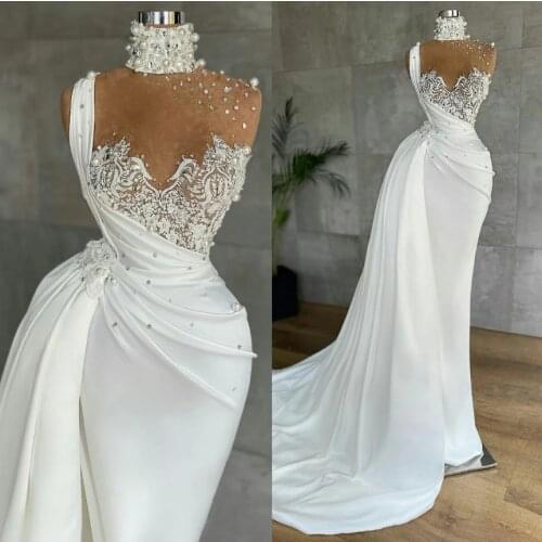 Женские атласные платья NCDIMS China At AliExpress