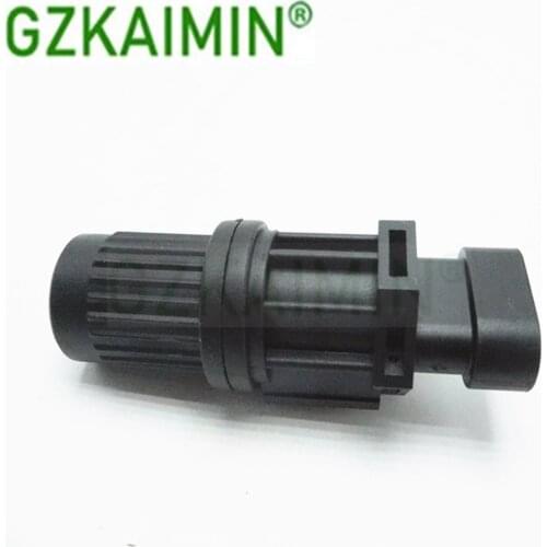 NEW Odometer Speed Sensor FOR Daewoo Chevrolet Aveo Evanda for Kalos Lacetti Matiz Rezzo OEM 96190708 96603583 96604900 5600021