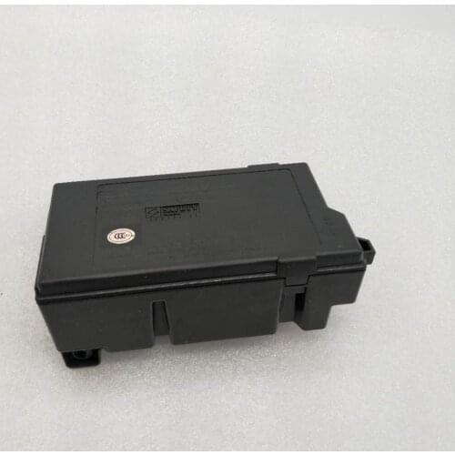 USED OEM CANON ADAPTER 24 V 0.63 A K30353 FOR PIXMA MG2420 MG2520 MG2450 A2.5 printer parts
