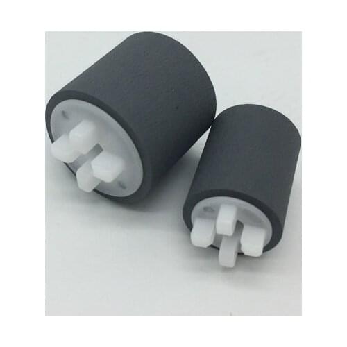 New Pick up roller for Xerox S1810 S2010 S2220 S2420 S2520 S2320 022K77450 022K77460
