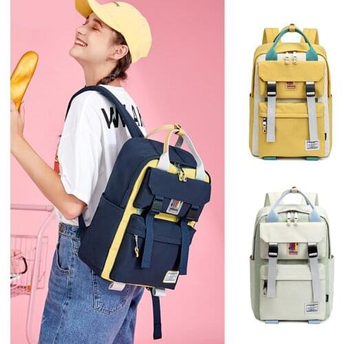 SAYANEKO Children's Backpacks