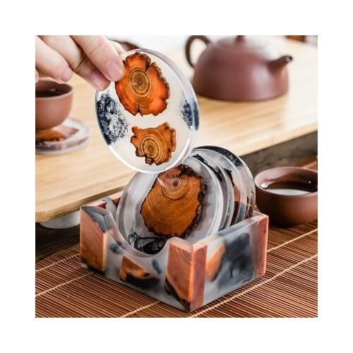 Украшения для столов SIBAOLU China At AliExpress