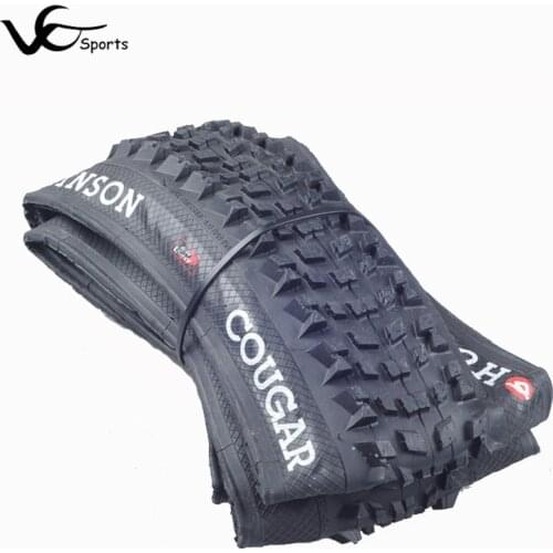 Bicycle Tire 29er 29*2.2 29*2.1 Ultralight 608g 822g Folding Tyres Mountain Bike Tires MTB Cycling Pneu High Quality Parts