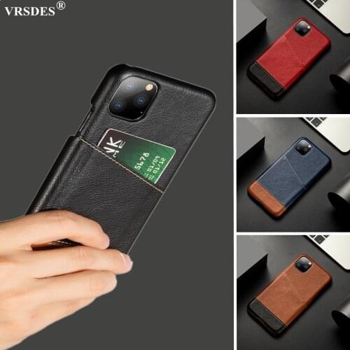 Чехлы для телефонов Huawei Honor 7A VRSDES China At AliExpress