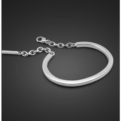 Браслеты Yasmin China At AliExpress