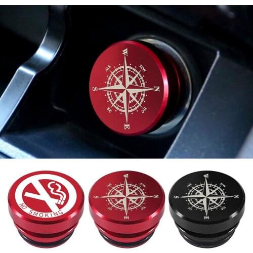 Прикуриватели Zama China At AliExpress