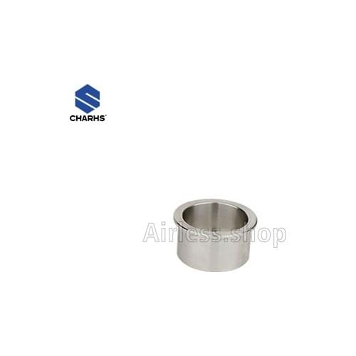 0349412 Spring retainer For Hydraulic Airless Sprayer HC940 950 960 970 Aftermarket Spring retainer