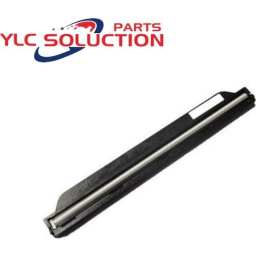 1X Sensor CIS Scanner Head Unit For HP M1130 M1132 M1136 M1210 M1212 M1213 M1214 M1216 M1217 M1218 CE841-60111 Q8418-60043