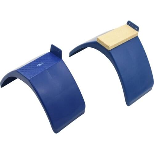 20 pcs Hot Quality Pigeons Solid Wood Plastic Frame Rest Frame Stand Pigeon Pigeon Supplies Bird Equipment