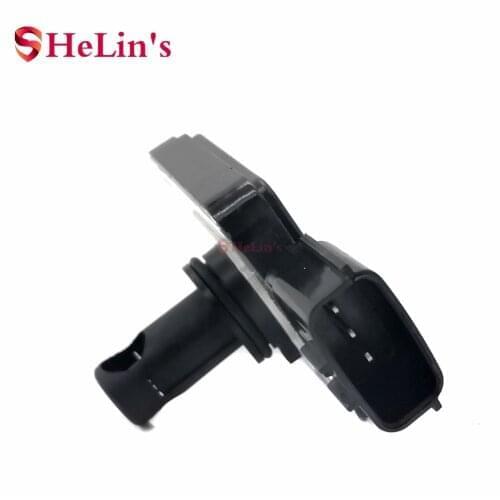 22680-2J200 AFH70-14 AFH7014 Mass Air Flow Maf Sensor For NISSAN PRIMERA P10 P11 P12 W10 W11 W12 ALMERA I 2.0 2.0L SR20DI SR20DE