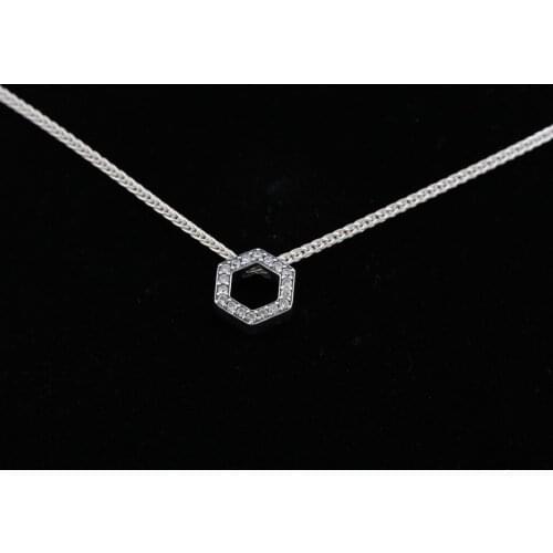 Чокеры на шею BaCuSen China At AliExpress