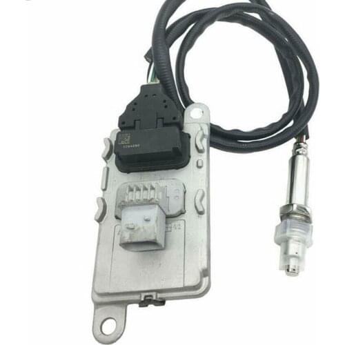 NOx Sensor, 22942905wk97400, It Is Suitable For Scania Catalyst