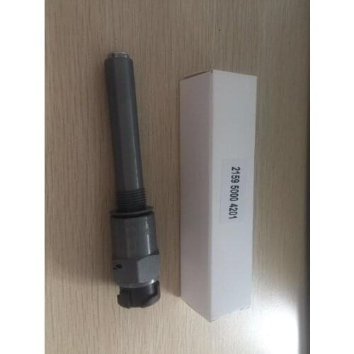 Truck Speed Sensor 215950004201