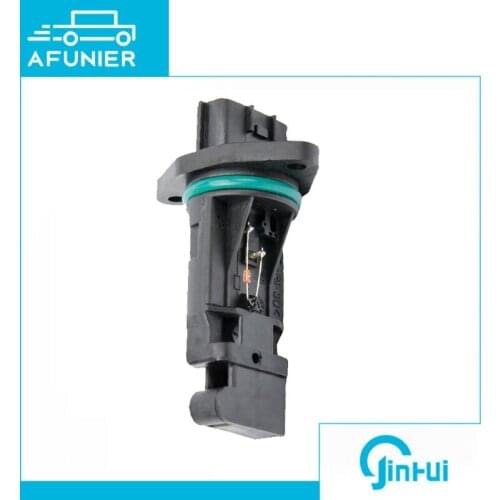 12 months quality guarantee Mass air flow sensor for Subaru Forester Impreza Legacy 2.0 OE No.: 22794-AA000/22794AA000