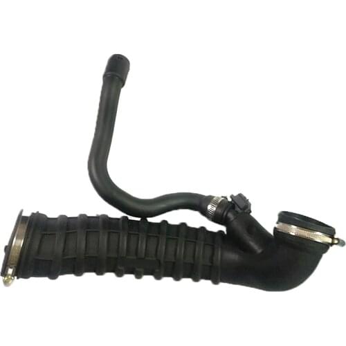 Turbo Hose Air Intake Pipe 13717555784 1440J8 For Peugeot 308SW 308 3008 Citroen C4 EP6 Pscasso 1.6THP 16V 150 EP6CDT