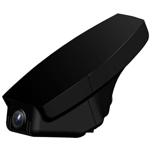 Full HD 1080P DVR Fit For BMW X5 F15 F85 G05 Driving Recorder Car Camera 2010-2013 2014 2015 2016 2017 2018 2019 2020