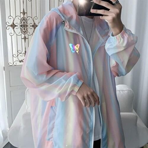 Мужские толстовки с принтом Dunayskiy China At AliExpress