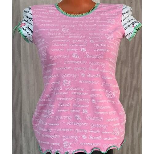 INCANTO Women's T-shirts