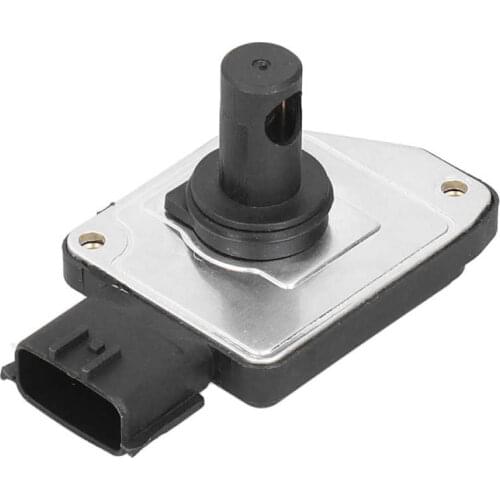 Car Mass Air Flow Meter MAF Sensor AFH55M-13 Fit for Suzuki Aerio/Esteem/Grand Vitara//Vitara 13400-77EVO