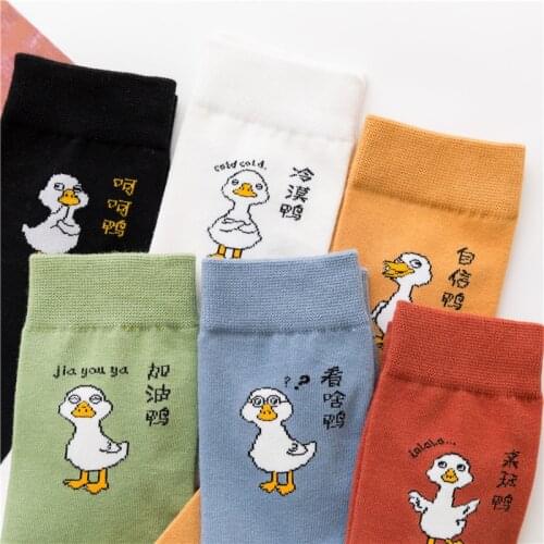 Скейтборды для девочек Joan Ling China At AliExpress