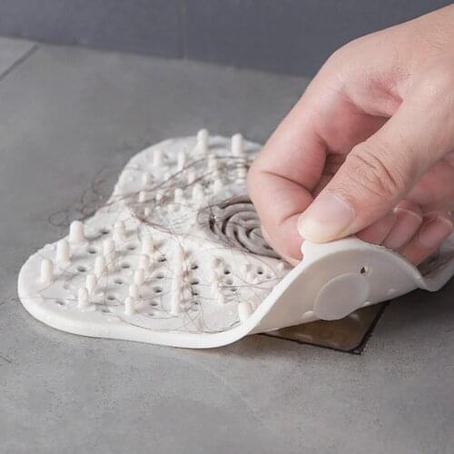 MAIGEENIFA Bathroom Accessories