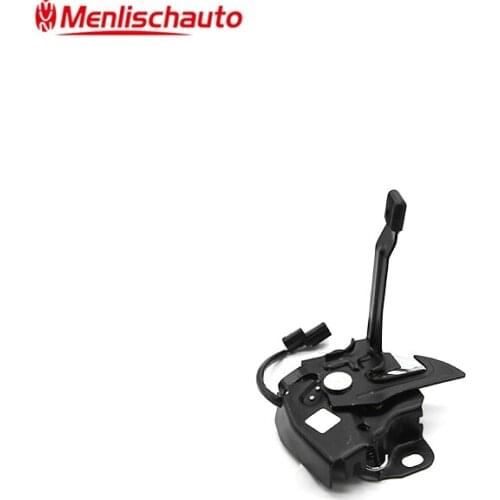 Original Auto Parts 84120-SNA-UO1 84120SNAUO1 for HOND