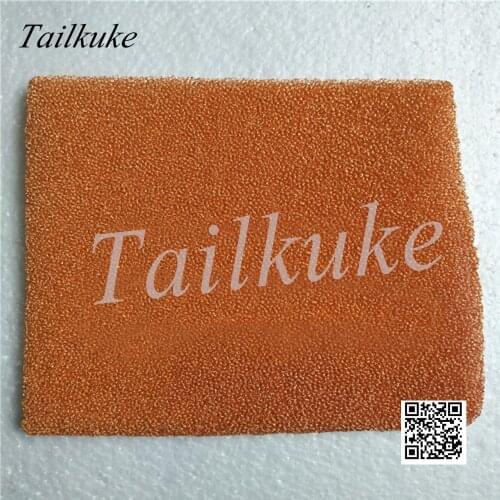 Porous Foam Copper Heat Conduction Heat Dissipation Electromagnetic Shielding Catalyst Electrolytic Copper Material