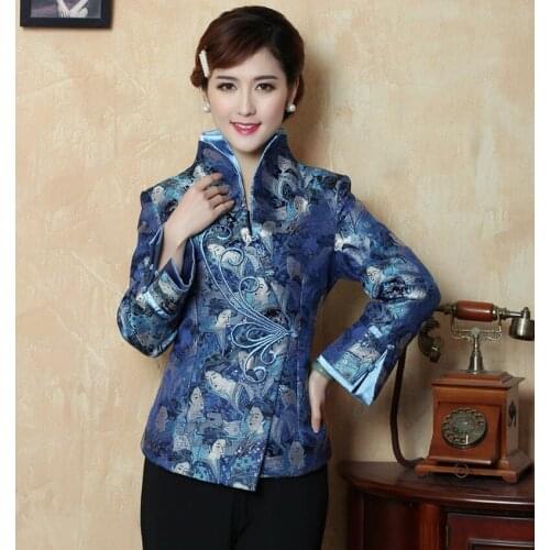 QITANGXUAN Women's Outerwear