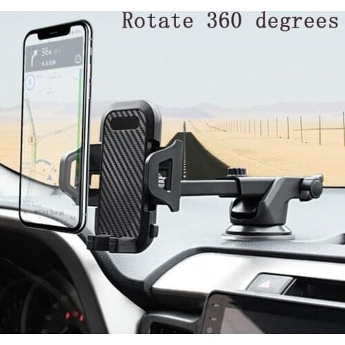RIGWARL Holders For Navigators