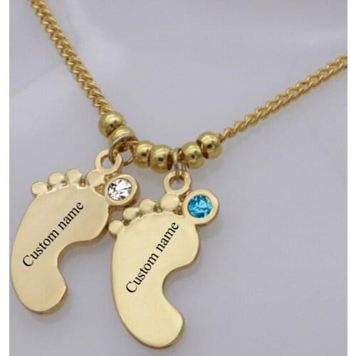 Детские ожерелья Semicolon China At AliExpress