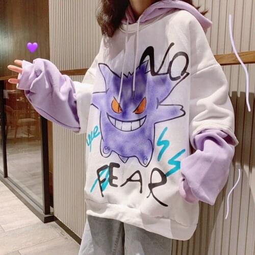 Женские толстовки утепленные SILVERCELL China At AliExpress