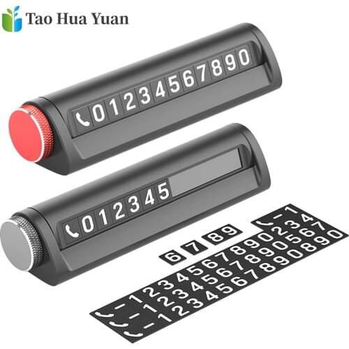 Tao Hua Yuan Hammers