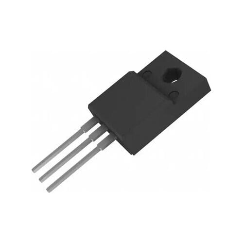 5PCS TIG056BF TIG056 TIGO56 T1G056 TO-220F