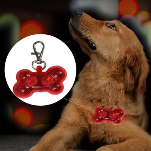 Адресники для собак VKTECH China At AliExpress