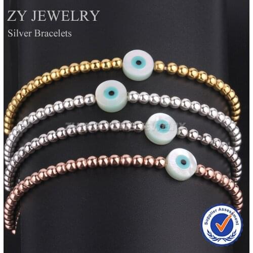 Браслеты с подвесками WANGYONGZY China At AliExpress