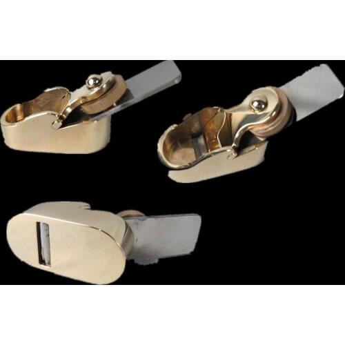 1 pcs Brand new model brass flat/convex 2"plane ,luthier /violin making tools #8691