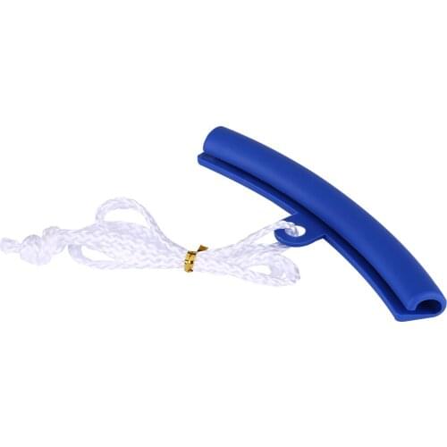 2 Pcs Blue Plastic Car Wheel Rim Protectors Tire Edge Protection Tyre Repairing Tools For most of motorcycles cars, autos