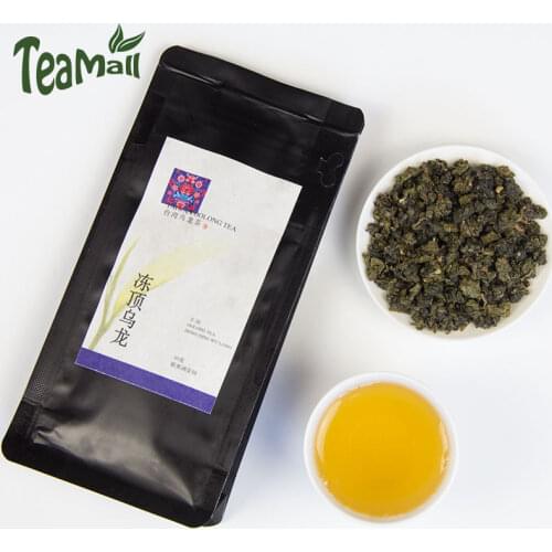 New China Ceramic Lid of Gaiwan