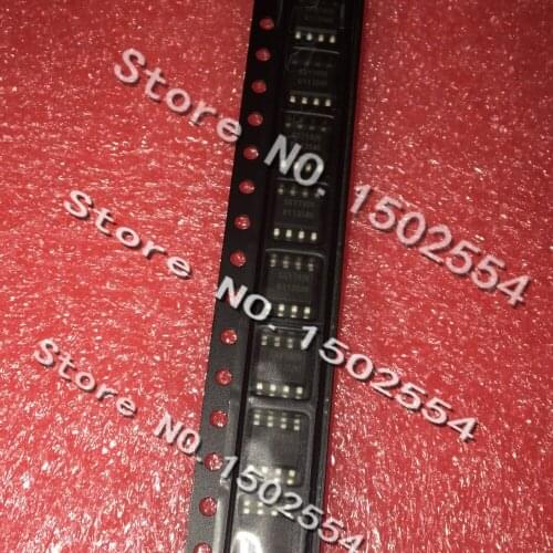 5PCS/LOT SSY1920 SSY1920MTR SOP-8 mobile DVD IC