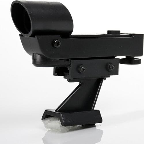 Celestron Red Dot Finder Scope Telescope FinderScope Brightness Finder Star Pointer Starpointer