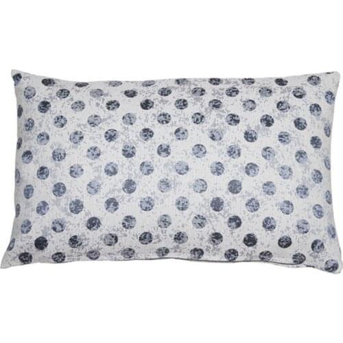 Cushion Celda Coord. Blue