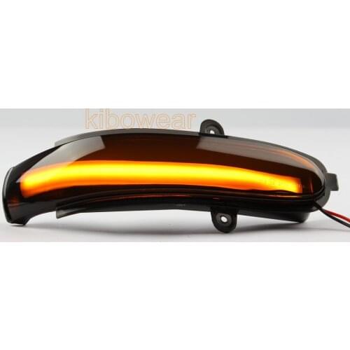 Dynamic Blinker Turn Signal LED For Mercedes Benz C Class W203 S203 CL203 W211 2001 2007 arrow light Saloon 2002 2004 2005 2006