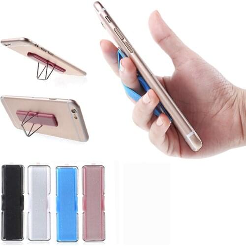 DITIPOO Mobile Phone Accessories
