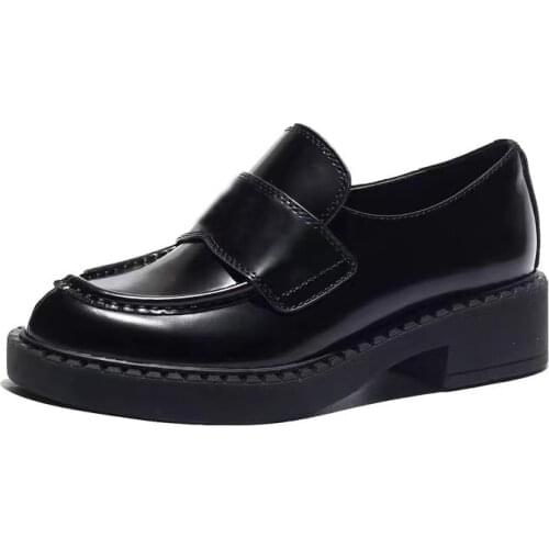 FOXKANKENING Women's Shoes