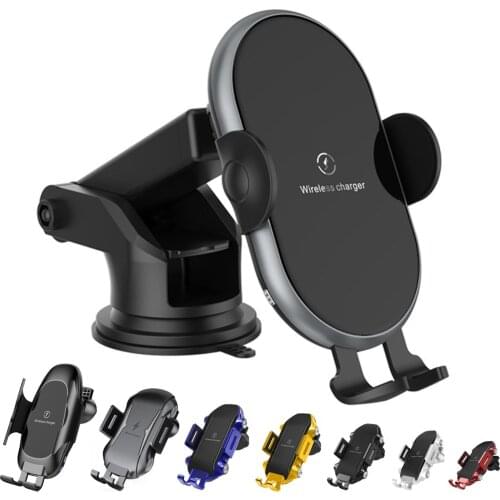 Wireless Chargers For Iphone Foxvoise China