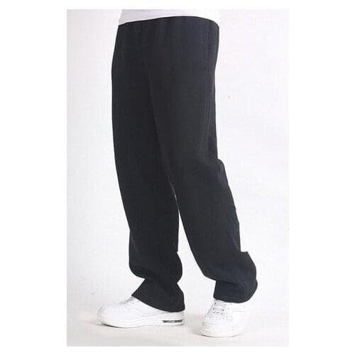 Goocheer Baseball Clothing China